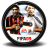 Fifa 09 1 Icon 48x48 png